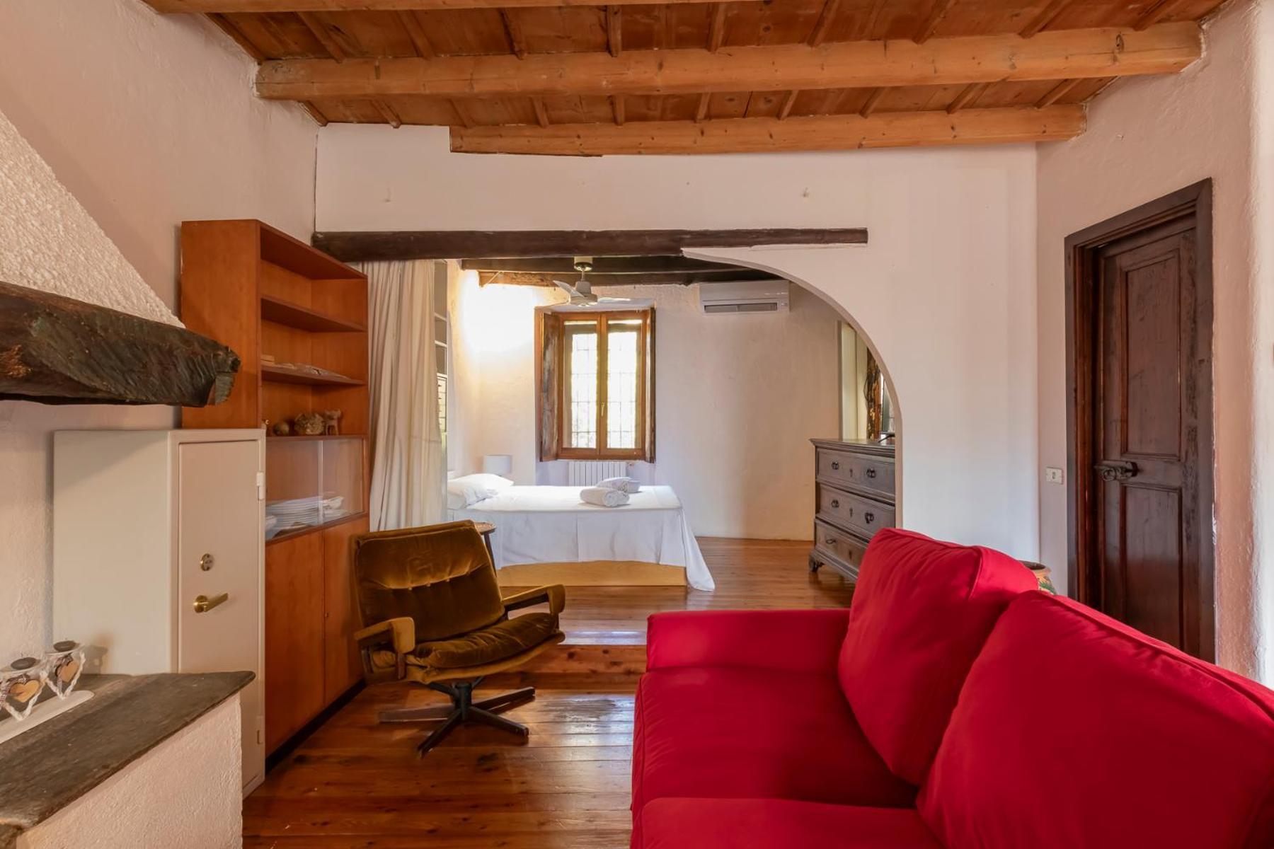 Navigli, Caratteristico Appartamento Milanese ภายนอก รูปภาพ