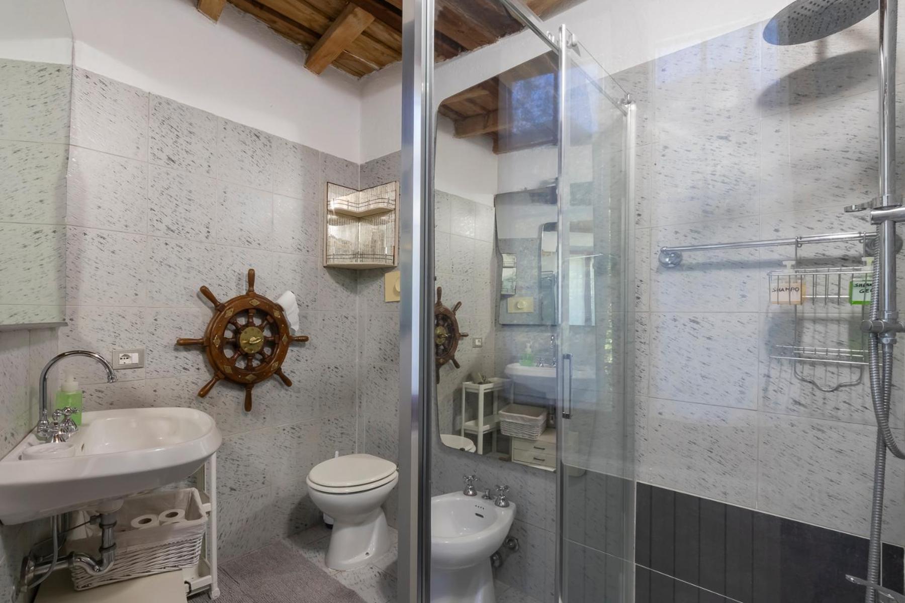 Navigli, Caratteristico Appartamento Milanese ภายนอก รูปภาพ